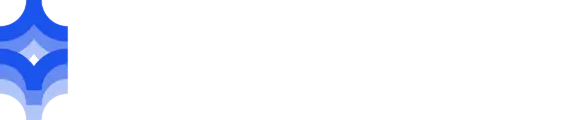 Website-Logo